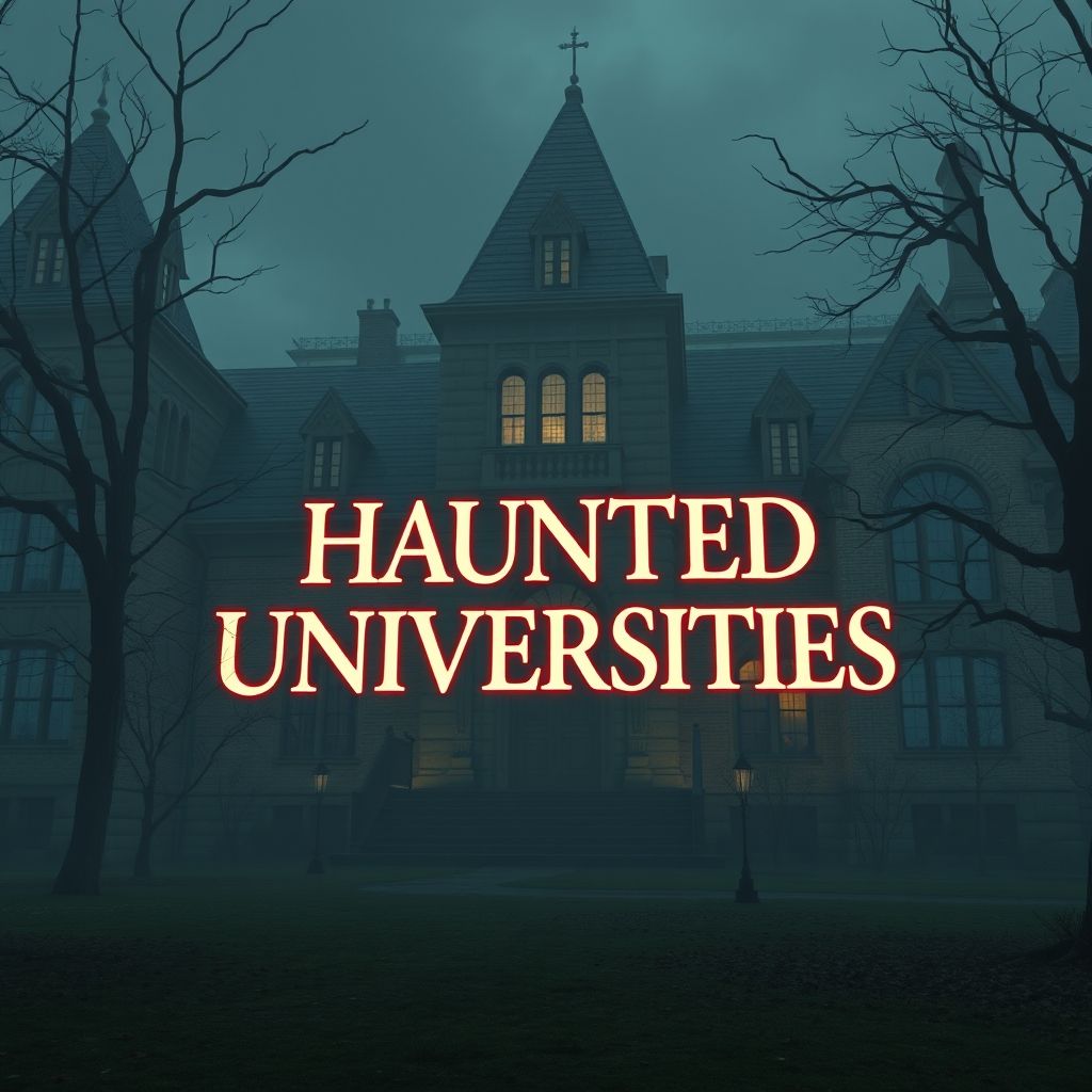 เสียงสะท้อนจากนักวิจารณ์ต่อ 'Haunted Universities 3': ความหลอนที่ยากจะลืม